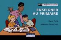 Enseigner au primaire