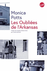 Les oubliées de l'Arkansas