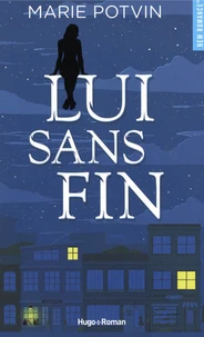 Lui sans fin
