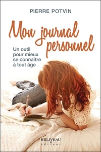 Mon journal personnel