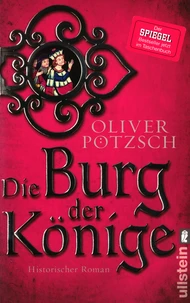 Die Burg der Könige