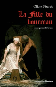 La fille du bourreau