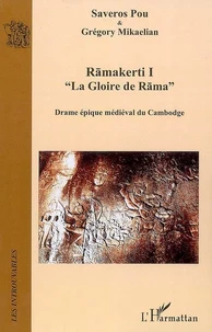 Ramakerti 1