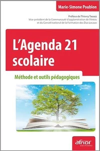 L'Agenda 21 scolaire