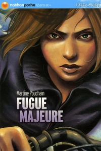 Fugue majeure