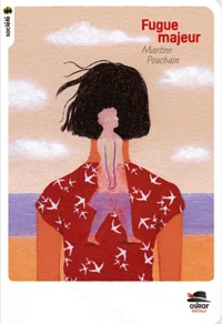 Fugue majeure