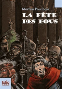 La fête des fous