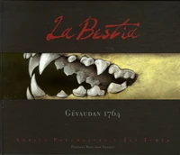 La Bestia