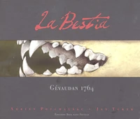 La Bestia