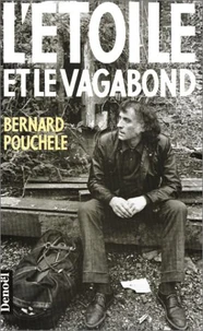 L'étoile et le vagabond