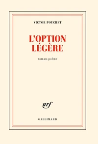 L’option légère