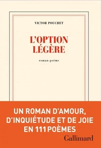 L’option légère