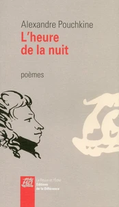 L'heure de la nuit