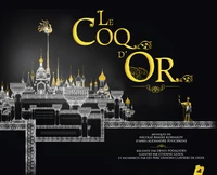 Le coq d'or
