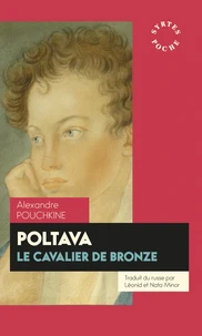 Poltava