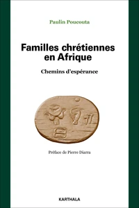Familles chrétiennes en Afrique