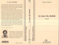 Le jour du diable