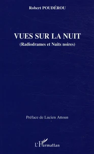 Vues sur la nuit