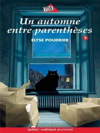 Un automne entre parentheses t 02