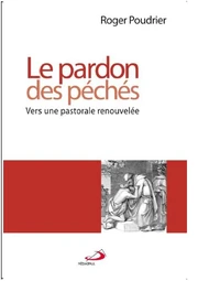 Le pardon des péchés