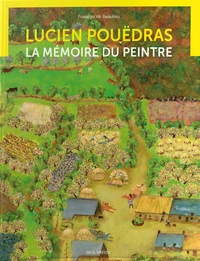 Lucien Pouëdras