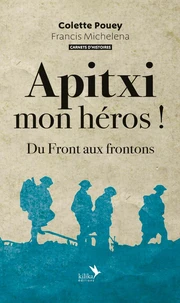Apitxi mon héros !