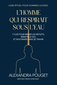 L'homme qui respirait sous l'eau