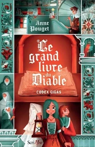 Le grand livre du diable