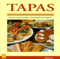 Tapas