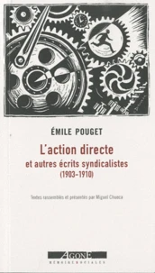 L'action directe
