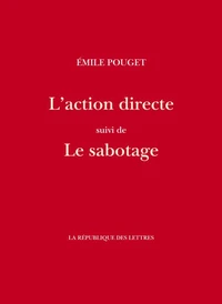 L'action directe