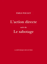 L'action directe