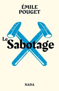 Le sabotage
