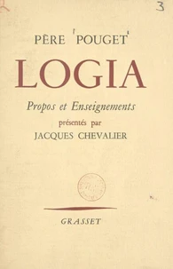 Logia