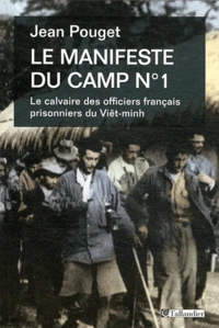 Le manifeste du camp n°1