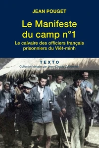 Le Manifeste du camp n° 1