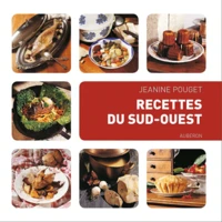 Recettes du Sud-Ouest