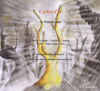 L'arbre d'or