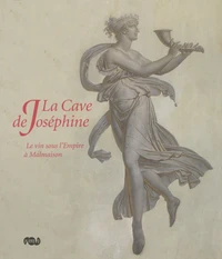 La cave de Joséphine