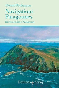 Navigations Patagonnes