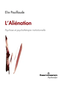 L'Aliénation