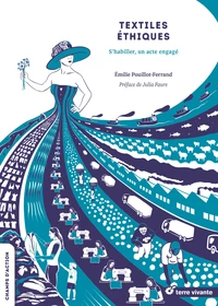 Textiles éthiques