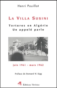 La Villa Susini