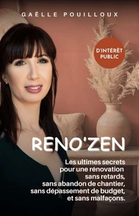 Reno'zen
