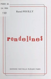 Rondelines