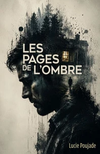 Les Pages de l’Ombre