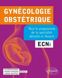 Gynécologie-obstétrique