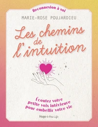 Le chemin de l'intuition