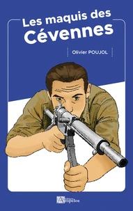 Les Maquis des Cévennes