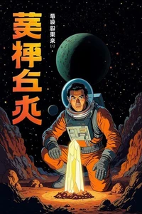 星星之路